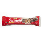 Serenata Finger