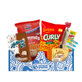 Germany Box