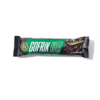 Kahve Dunyasi Gofrik Dark Chocolate Pistachio Wafer